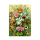 Merch Imagination Puzzle: Ernst Haeckel Orchidea / Orchid 1000 ele - 1275295 - zdjęcie 5